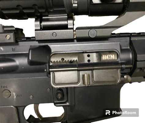brdice: Aposte nas Melhores Apostas Desportivas Online e Fique Tranquilo com a Proteção de Fundos - Foto 2