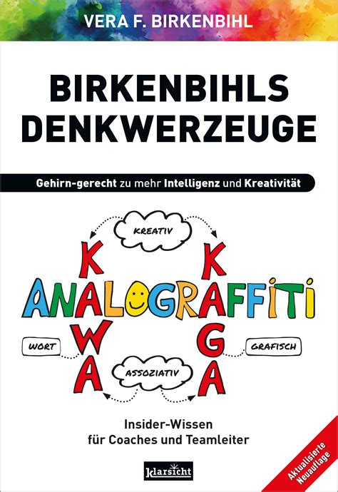 Bücher Vera F
