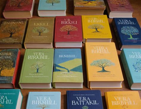 Bücher Von Vera F