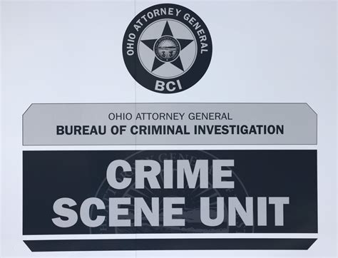 bci ohio