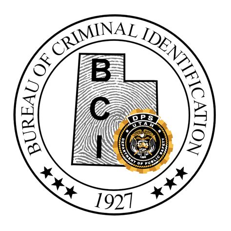 bci utah