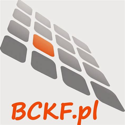 5 bet: Apostas Desportivas Online com Garantia de Segurança Financeira para Todos os Jogadores - Foto 2