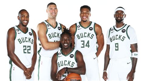 blackjack online: Apostando nas Melhores Apostas Desportivas Online com a Garantia de Segurança dos Fundos - Foto 2