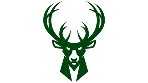 blackjack online: Apostando nas Melhores Apostas Desportivas Online com a Garantia de Segurança dos Fundos - Foto 2