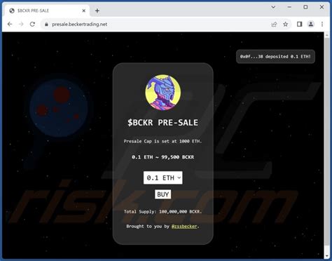 5 bet: Apostas Desportivas Online com Garantia de Segurança Financeira para Todos os Jogadores - Foto 2