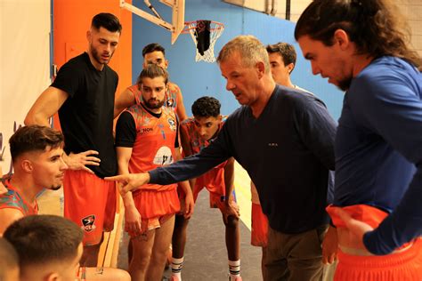 bet7k: Como Apostar nas Apostas Desportivas Online com Garantia de Segurança e Proteção - Foto 2