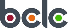 brdice: Aposte nas Melhores Apostas Desportivas Online e Fique Tranquilo com a Proteção de Fundos - Foto 2