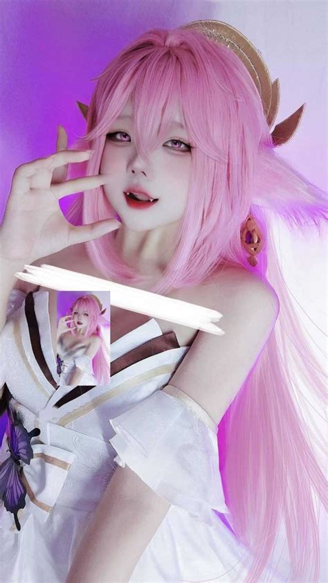 bcm2000 | Cch ti v s dng Douyin TikTok