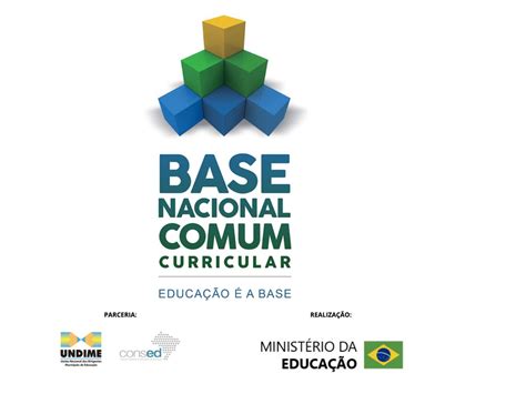 campobet: Aposte nas Melhores Apostas Desportivas Online e Fique Tranquilo com a Proteção de Fundos - Foto 2