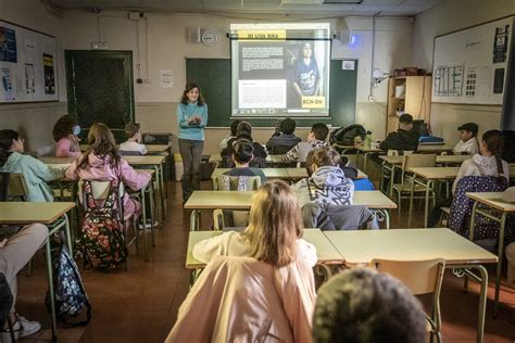 bet7k: Como Apostar nas Apostas Desportivas Online com Garantia de Segurança e Proteção - Foto 2