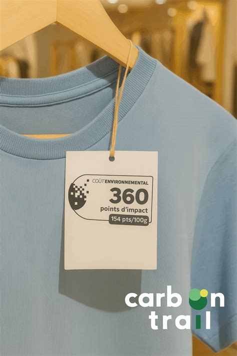 Bco France Net
