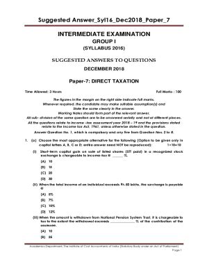 Read Bcom 3Rd Year Question Paper Financial Management 
