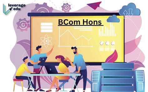Full Download Bcom Honours Business Management 2017 Studynoteswiki 
