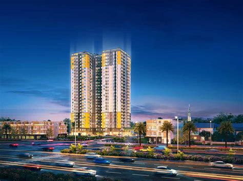 bcons polaris | Bcons Polaris Gi Bn Cn H Chung