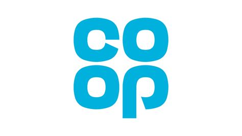 bet7k: Como Apostar nas Apostas Desportivas Online com Garantia de Segurança e Proteção - Foto 2