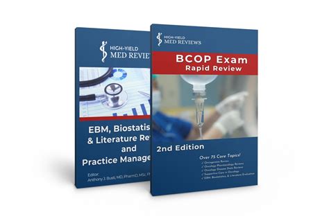 Bcop Study Material