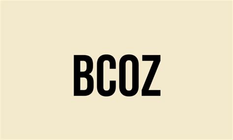 fazobetai: Apostas Desportivas Online com Garantia de Segurança Financeira para Todos os Jogadores - Foto 2