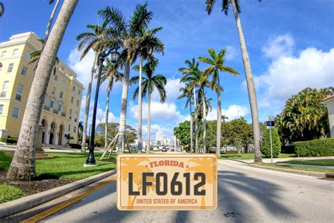 bcpa florida