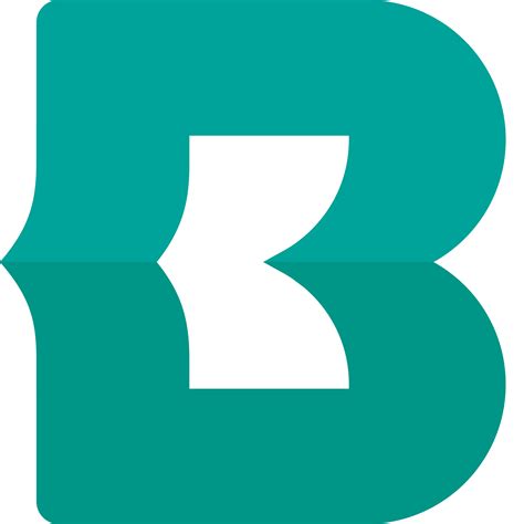 bet7k: Como Apostar nas Apostas Desportivas Online com Garantia de Segurança e Proteção - Foto 2