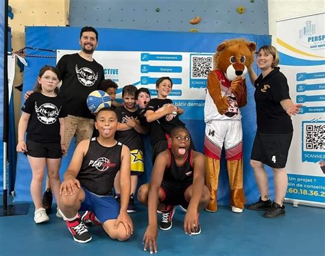 up bet: Apostas Desportivas Online Seguras e Com Proteção de Fundos para Todos os Jogadores - Foto 2
