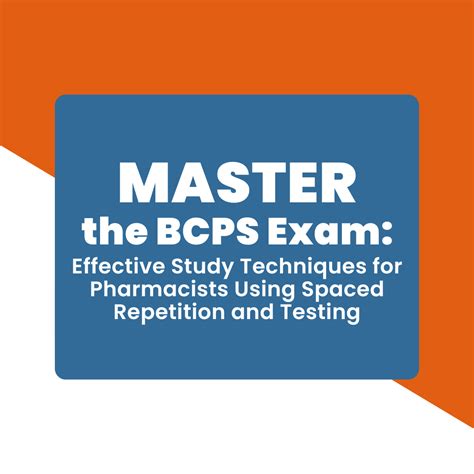 Full Download Bcps Exam Study Guide 