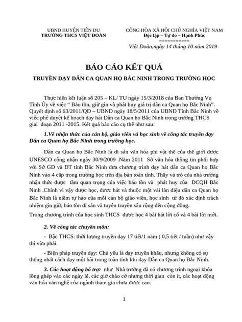 blackjack online: Apostando nas Melhores Apostas Desportivas Online com a Garantia de Segurança dos Fundos - Foto 2
