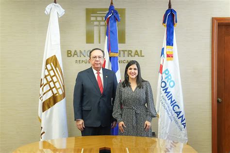 blackjack online: Apostando nas Melhores Apostas Desportivas Online com a Garantia de Segurança dos Fundos - Foto 2