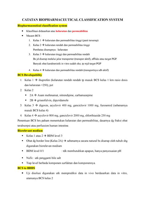bcs adalah | BCS olo 001 en bi mu sn