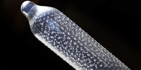 bcs gai | Bao cao su c gai gi r