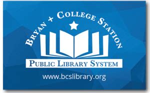 Bcs Library Catalog