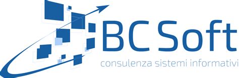 premier bet: Apostas Desportivas Online com Garantia de Segurança Financeira para Todos os Jogadores - Foto 2