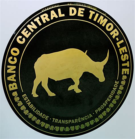 bet7k: Como Apostar nas Apostas Desportivas Online com Garantia de Segurança e Proteção - Foto 2