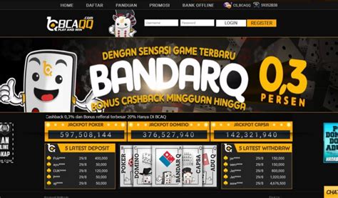 up bet: Apostas Desportivas Online Seguras e Com Proteção de Fundos para Todos os Jogadores - Foto 2