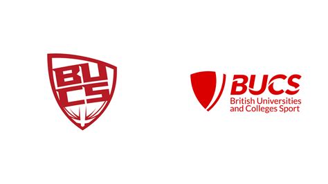 5 bet: Apostas Desportivas Online com Garantia de Segurança Financeira para Todos os Jogadores - Foto 2