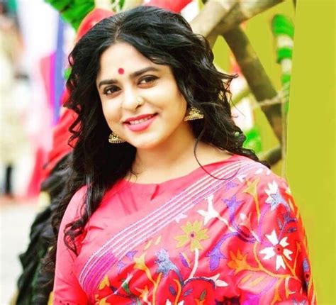 bd actress jyothika jyoti magar