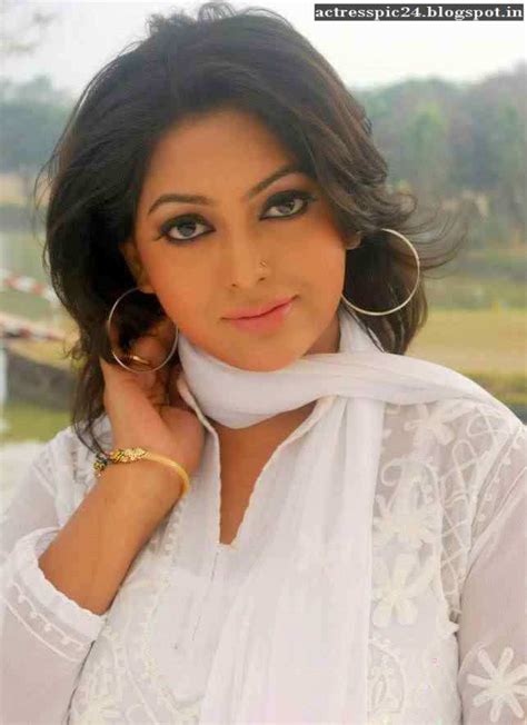bd actress nipun biography of williams