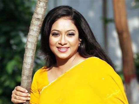 bd actress shabnur biography sample