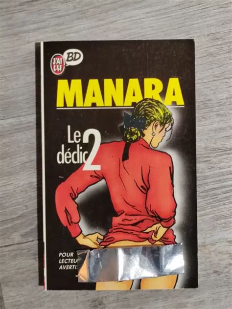 bd lu 2 | Lu B B Lu 2 Triu Vit