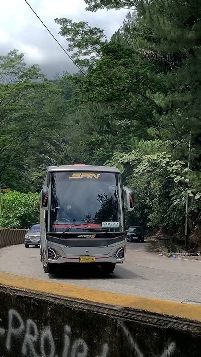 bd plat mana | TV Rheinland Group LinkedIn