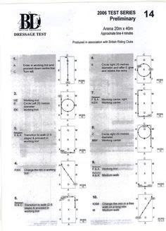 Bd Prelim 14 Test Sheet