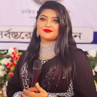 bd singer salma biography