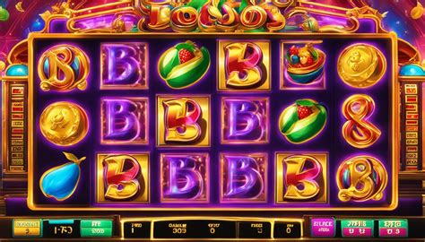 BD SLOT88 ♥️ JANJISLOT: Situs Slot Gacor Maxwin Hari Ini & Slot88 Gampang