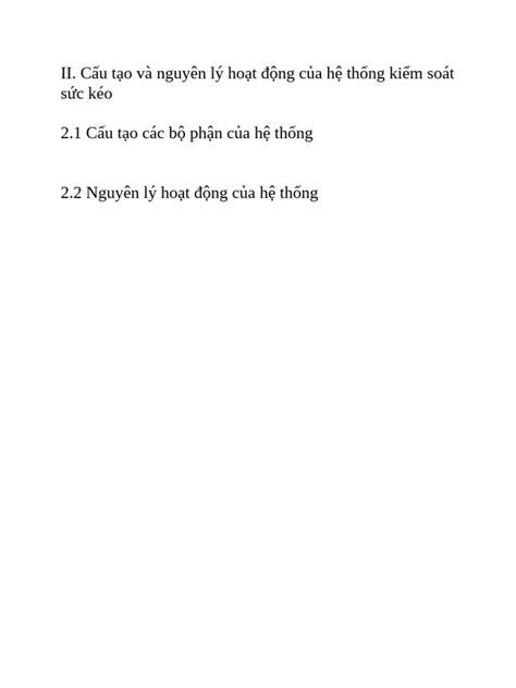 bd tl anh | Ko Ngoi hng Anh xem t l