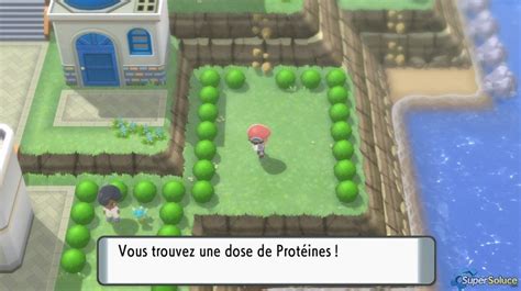 Bd Walkthrough Pokemon