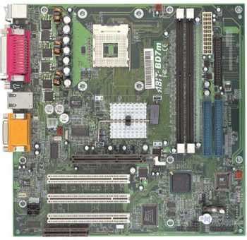 bd7m | B a km gi ng 7 mn