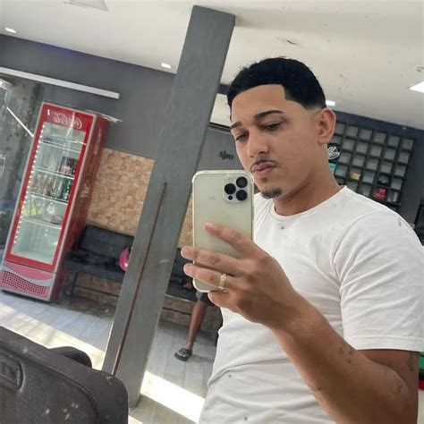 campobet: Aposte nas Melhores Apostas Desportivas Online e Fique Tranquilo com a Proteção de Fundos - Foto 2