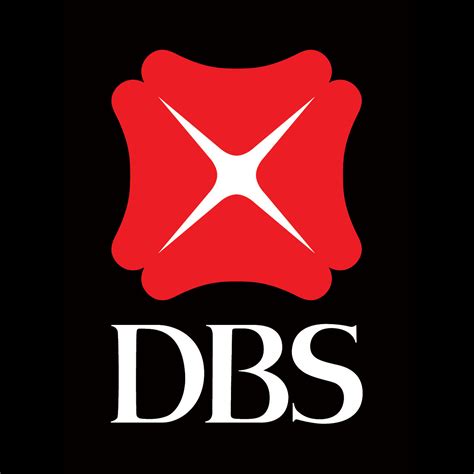 2h bet: Apostas Desportivas Online com Garantia de Segurança Financeira para Todos os Jogadores - Foto 2