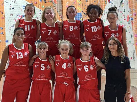 campobet: Aposte nas Melhores Apostas Desportivas Online e Fique Tranquilo com a Proteção de Fundos - Foto 2