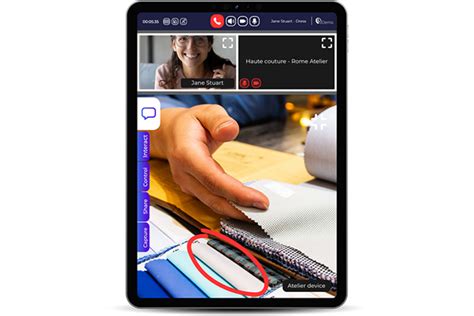 bet7k: Como Apostar nas Apostas Desportivas Online com Garantia de Segurança e Proteção - Foto 2