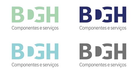 up bet: Apostas Desportivas Online Seguras e Com Proteção de Fundos para Todos os Jogadores - Foto 2